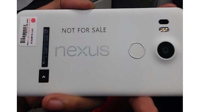 nexus-5-2015-photo-leak-2-w782