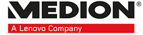 Lenovo-Medion