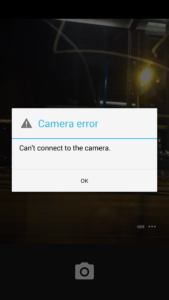 Screenshot_2014-12-03-19-50-23