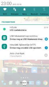 Screenshot_2015-02-02-23-00-39