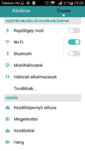 Screenshot_2015-02-02-23-00-51