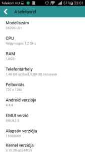 Screenshot_2015-02-02-23-01-04