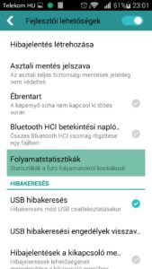 Screenshot_2015-02-02-23-01-35