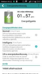 Screenshot_2015-02-02-23-01-51