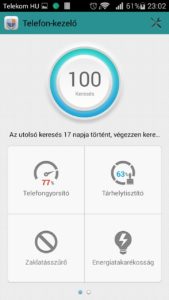 Screenshot_2015-02-02-23-02-44