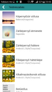 Screenshot_2015-02-02-23-06-48