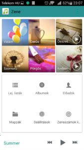 Screenshot_2015-02-02-23-07-10