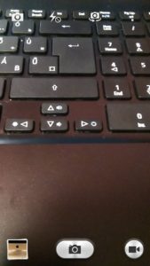 Screenshot_2015-02-02-23-09-15