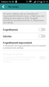 Screenshot_2015-02-02-23-10-12