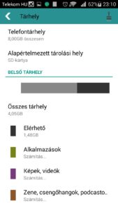 Screenshot_2015-02-02-23-10-30