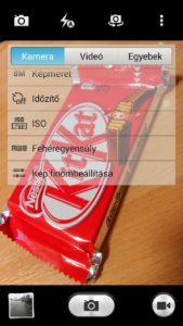 Screenshot_2015-02-04-15-00-07