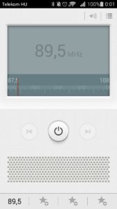 Screenshot_2015-02-05-00-01-27