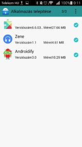 Screenshot_2015-02-05-00-11-53