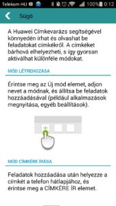 Screenshot_2015-02-05-00-12-13