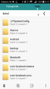 Screenshot_2015-02-05-00-12-52