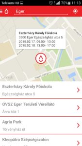 Screenshot_2015-02-07-11-13-30