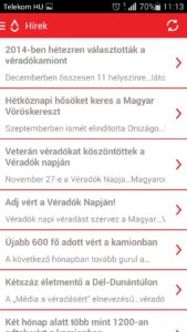 Screenshot_2015-02-07-11-13-38