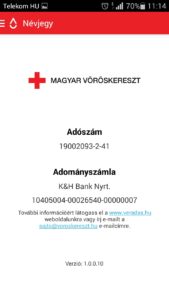 Screenshot_2015-02-07-11-14-12