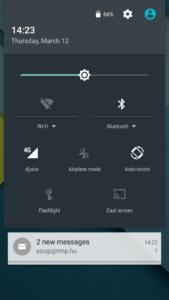 5_1_settings_submenus