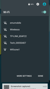 5_1_wifis_submenu