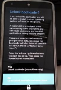 5_1_bootloader_unlock