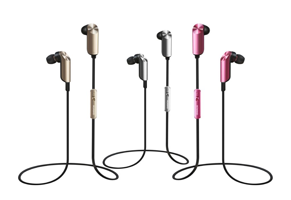 Huawei N1_Combination