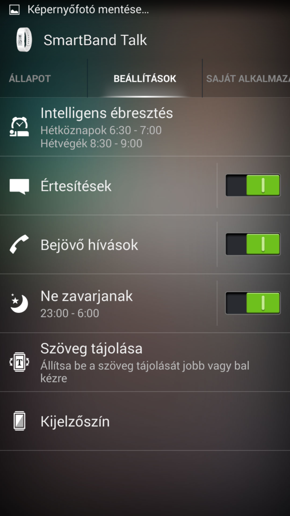 SmartBand-Talk-SWR30-foto-02