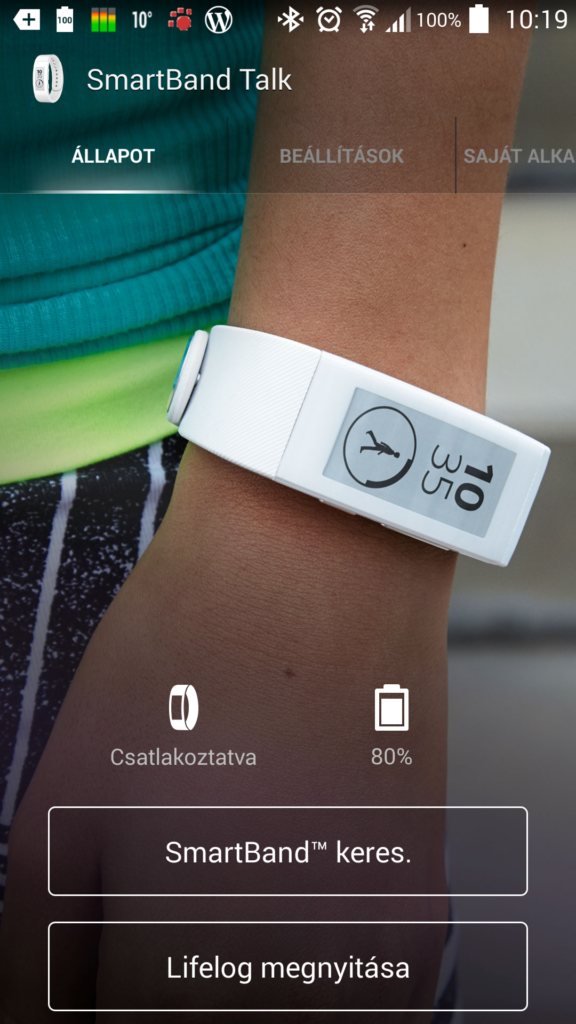 SmartBand-Talk-SWR30-foto-03