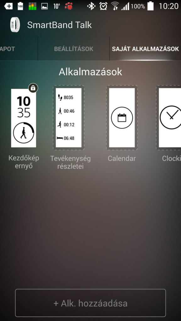SmartBand-Talk-SWR30-foto-04