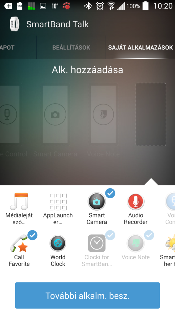 SmartBand-Talk-SWR30-foto-06