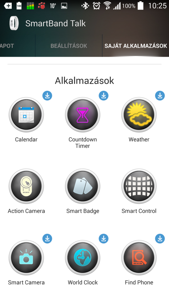 SmartBand-Talk-SWR30-foto-08