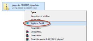 R5aoXDlZ5ijY9Z9ZckSH