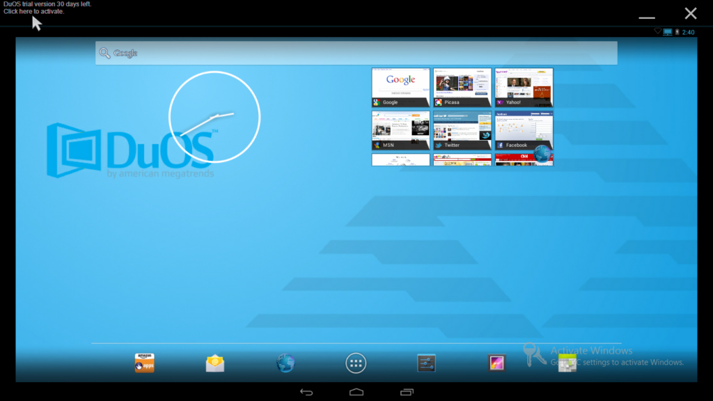 activation-trial-days-message