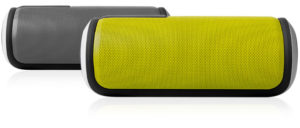 proda_x6_1_3b5aaea2-81ed-4b7d-a518-10a44c2d0bf3