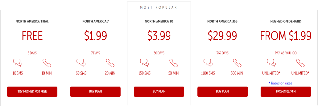 Screen Shot 2015-09-12 at 10.56.20