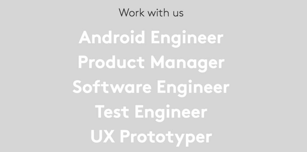 Screen Shot 2015-09-14 at 8.22.53