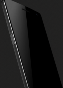 2015-10-11 16_20_51-OnePlus 2 - Design