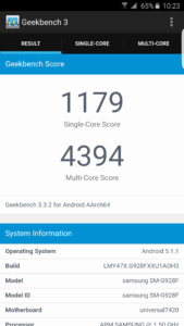 Screenshot_2015-09-29-10-23-51