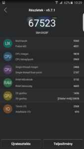 Screenshot_2015-09-29-10-29-28