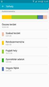 Screenshot_2015-09-29-16-49-25