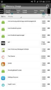 Screenshot_2015-10-01-22-03-08