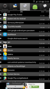 Screenshot_2015-10-01-22-05-35
