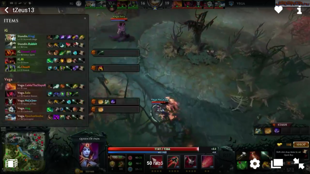 Screenshot_2015-10-04-20-53-32