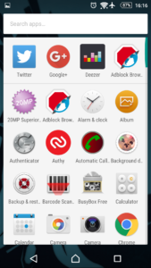 Screenshot_2015-10-30-16-16-20