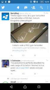 Screenshot_2015-10-30-16-19-25