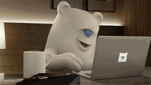 hotelscombined GettinReady_02