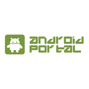 APP, Android Portál Podcast