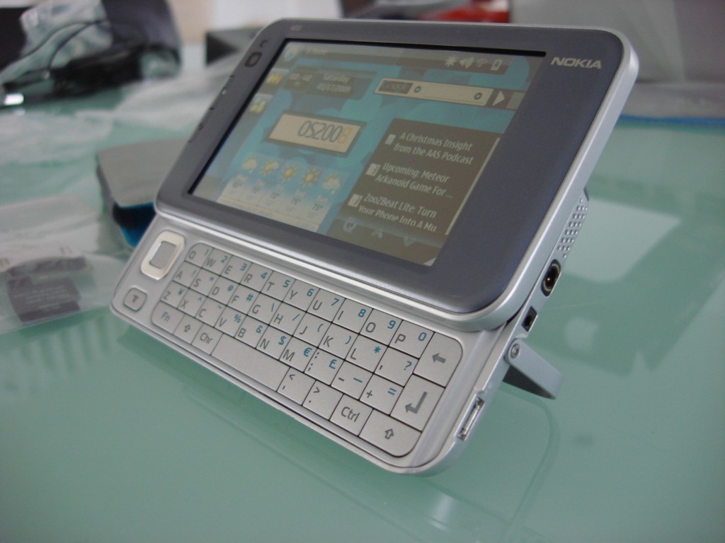 n810