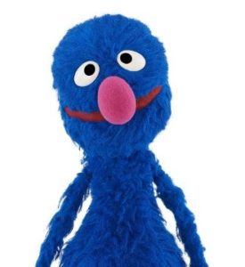 130704042202-sesame-street-muppet-grover-horizontal-gallery