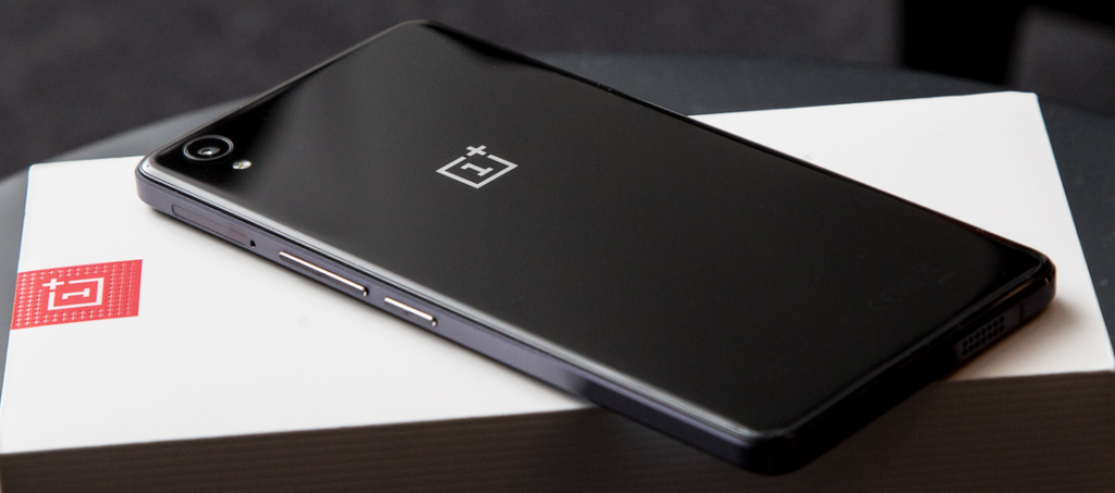 FireShot Screen Capture #151 - 'one plus x phone - Google Search' - www_google_hu_search_q=oneplus+x&tbm=isch&tbo=u&source=univ&sa=X&ved=0CDgQsARqFQoTCKic9ZaOgMkCFUpxFAodjqADnw&biw=1920&bih=979#tb